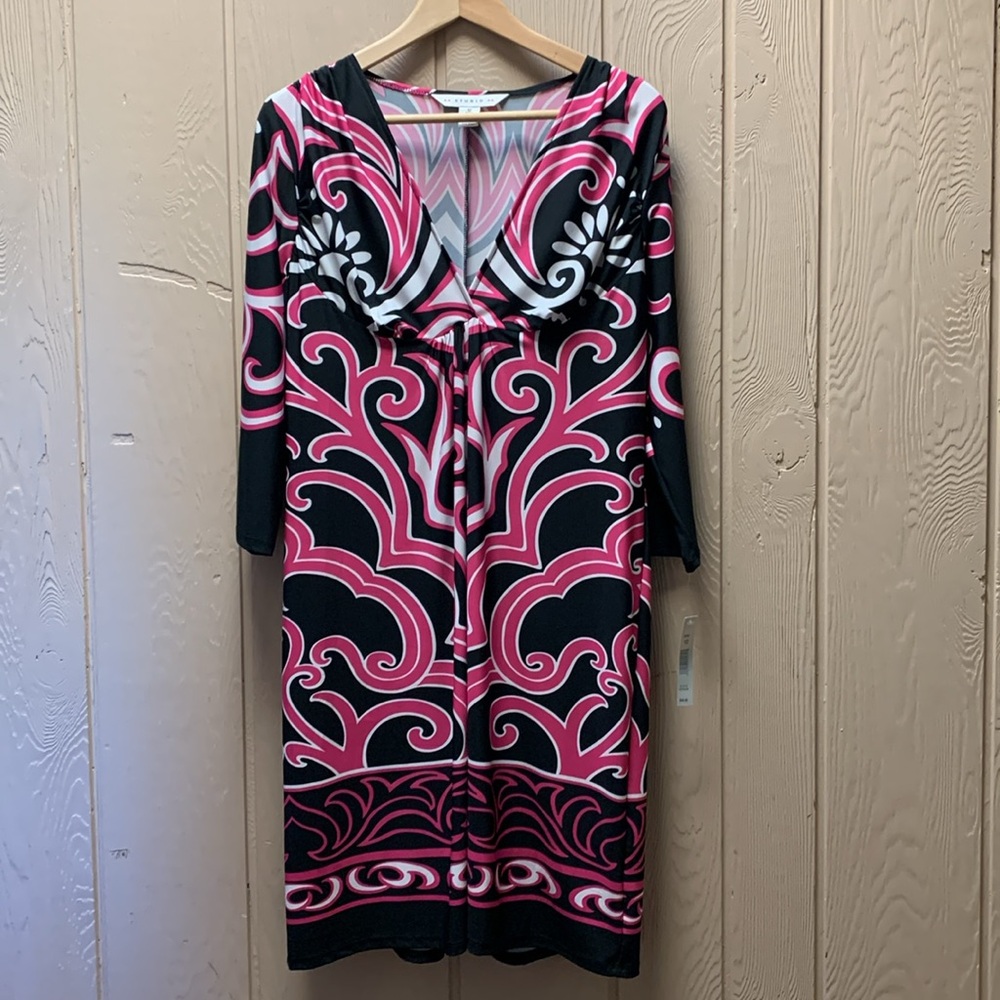 AA Studio AA Dress